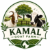Kamal Village Goat Farm